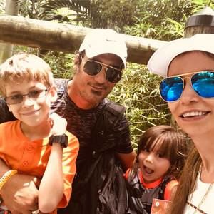 Meet your Posher, Yadira